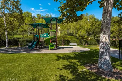 20008 Villa Palazzo, Yorba Linda, CA 92886 - Photo 62