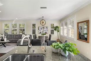 20008 Villa Palazzo, Yorba Linda, CA 92886 - Photo 14