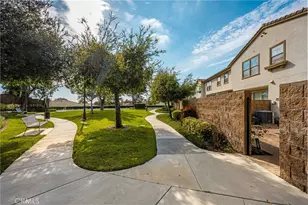 20008 Villa Palazzo, Yorba Linda, CA 92886 - Photo 28