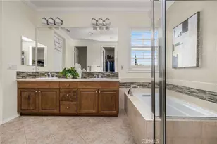 20008 Villa Palazzo, Yorba Linda, CA 92886 - Photo 38