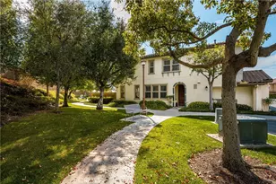 20008 Villa Palazzo, Yorba Linda, CA 92886 - Photo 2