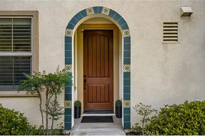 20008 Villa Palazzo, Yorba Linda, CA 92886 - Photo 6