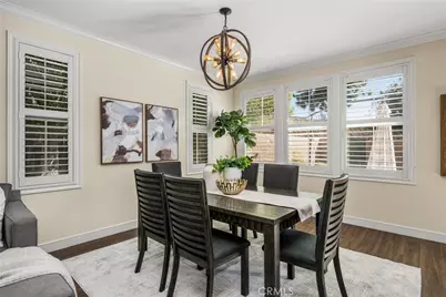 20008 Villa Palazzo, Yorba Linda, CA 92886 - Photo 12