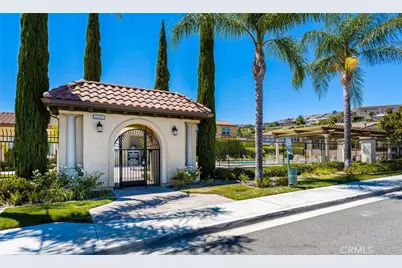 20008 Villa Palazzo, Yorba Linda, CA 92886 - Photo 58