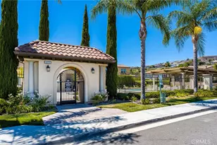 20008 Villa Palazzo, Yorba Linda, CA 92886 - Photo 58