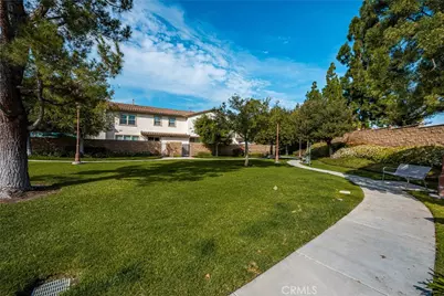 20008 Villa Palazzo, Yorba Linda, CA 92886 - Photo 30