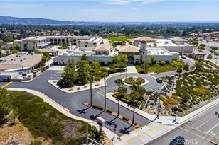 20008 Villa Palazzo, Yorba Linda, CA 92886 - Photo 56