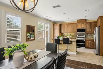 20008 Villa Palazzo, Yorba Linda, CA 92886 - Photo 20