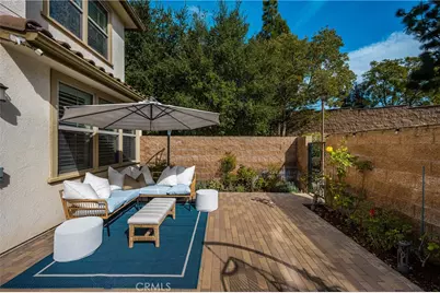 20008 Villa Palazzo, Yorba Linda, CA 92886 - Photo 24