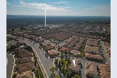 20008 Villa Palazzo, Yorba Linda, CA 92886 - Photo 50