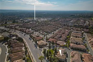 20008 Villa Palazzo, Yorba Linda, CA 92886 - Photo 50