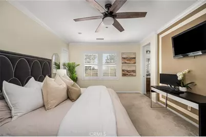 20008 Villa Palazzo, Yorba Linda, CA 92886 - Photo 34