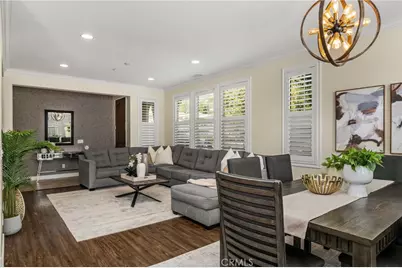 20008 Villa Palazzo, Yorba Linda, CA 92886 - Photo 16