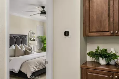 20008 Villa Palazzo, Yorba Linda, CA 92886 - Photo 32