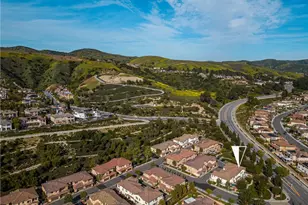 20008 Villa Palazzo, Yorba Linda, CA 92886 - Photo 54