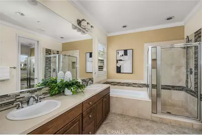20008 Villa Palazzo, Yorba Linda, CA 92886 - Photo 36