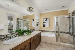 20008 Villa Palazzo, Yorba Linda, CA 92886 - Photo 36