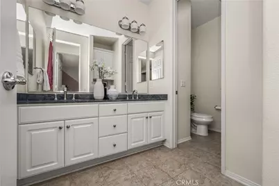 20008 Villa Palazzo, Yorba Linda, CA 92886 - Photo 42