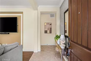 20008 Villa Palazzo, Yorba Linda, CA 92886 - Photo 8
