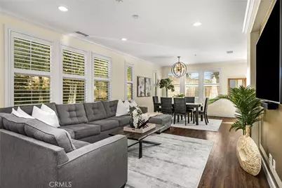 20008 Villa Palazzo, Yorba Linda, CA 92886 - Photo 10