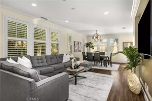 20008 Villa Palazzo, Yorba Linda, CA 92886 - Photo 10