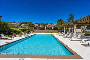 20008 Villa Palazzo, Yorba Linda, CA 92886 - Photo 60