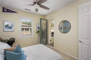 20008 Villa Palazzo, Yorba Linda, CA 92886 - Photo 40