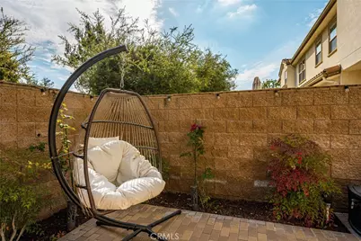 20008 Villa Palazzo, Yorba Linda, CA 92886 - Photo 26