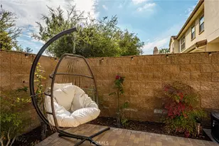 20008 Villa Palazzo, Yorba Linda, CA 92886 - Photo 26