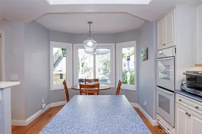 2018 N Lake Mead, Orange, CA 92867 - Photo 8