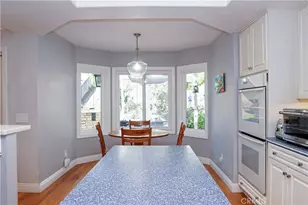 2018 N Lake Mead, Orange, CA 92867 - Photo 8