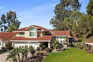 2018 N Lake Mead, Orange, CA 92867 - Photo 4