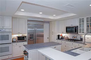 2018 N Lake Mead, Orange, CA 92867 - Photo 6