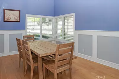 2018 N Lake Mead, Orange, CA 92867 - Photo 16