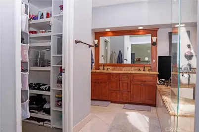 2018 N Lake Mead, Orange, CA 92867 - Photo 26