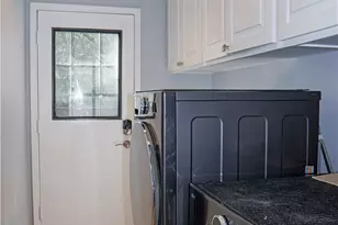 2018 N Lake Mead, Orange, CA 92867 - Photo 18