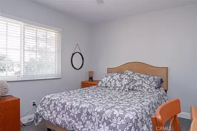 2018 N Lake Mead, Orange, CA 92867 - Photo 20