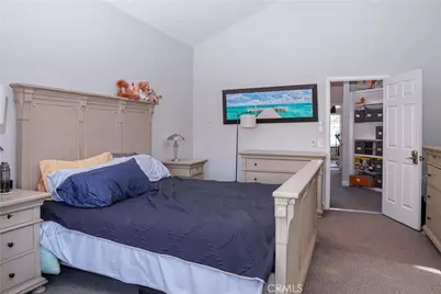 2018 N Lake Mead, Orange, CA 92867 - Photo 24