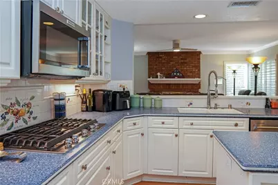 2018 N Lake Mead, Orange, CA 92867 - Photo 6