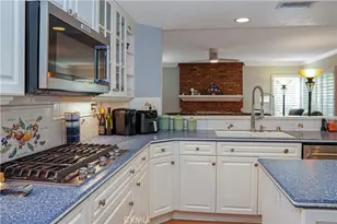 2018 N Lake Mead, Orange, CA 92867 - Photo 6