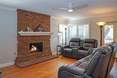 2018 N Lake Mead, Orange, CA 92867 - Photo 12