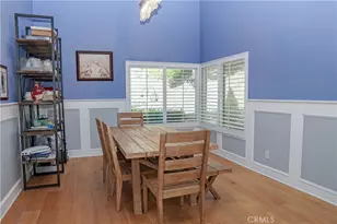 2018 N Lake Mead, Orange, CA 92867 - Photo 16