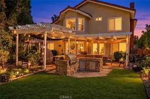 2018 N Lake Mead, Orange, CA 92867 - Photo 2