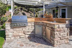 2018 N Lake Mead, Orange, CA 92867 - Photo 28