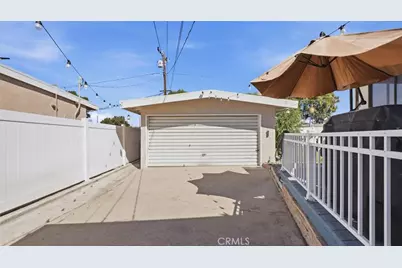 10822 Fielding Drive, Whittier, CA 90604 - Photo 30