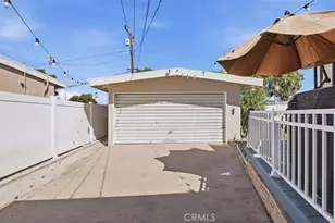 10822 Fielding Dr, Whittier, CA 90604 - Photo 30