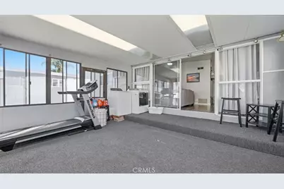 10822 Fielding Drive, Whittier, CA 90604 - Photo 24