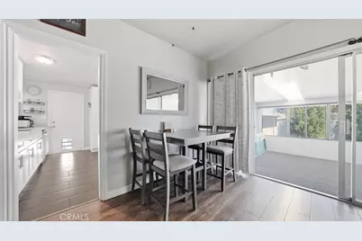 10822 Fielding Drive, Whittier, CA 90604 - Photo 6