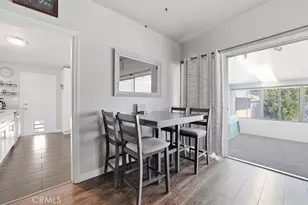 10822 Fielding Dr, Whittier, CA 90604 - Photo 6