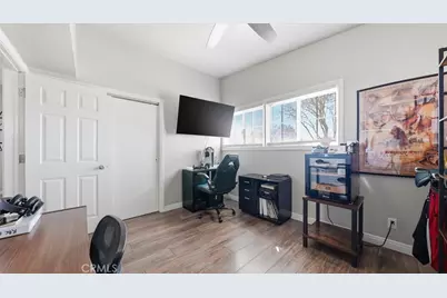 10822 Fielding Drive, Whittier, CA 90604 - Photo 22